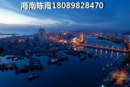 海南屯昌新房還能生紙嗎？