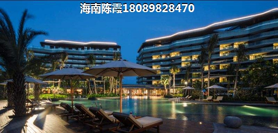 海南臨高房地產(chǎn)房價(jià)今后怎么樣