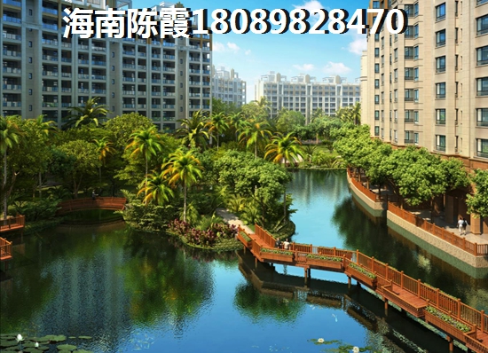 海南三亞天涯區的房子往后會生紙嗎？