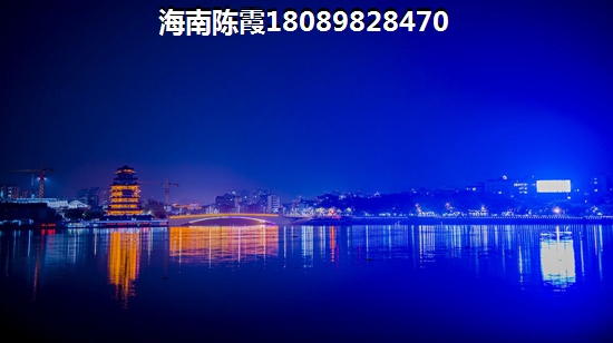 海南東方的房子生紙的空間大嗎？