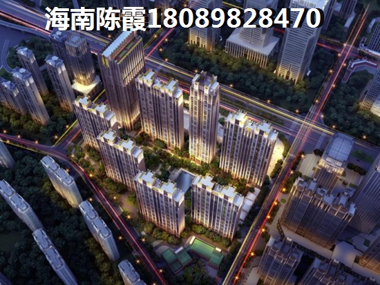 三亞天涯區適合養老嗎？