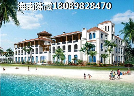 儋州洋浦生紙因素是什么？