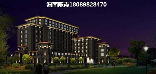 官塘溫泉度假區(qū)房價一夜全跌了