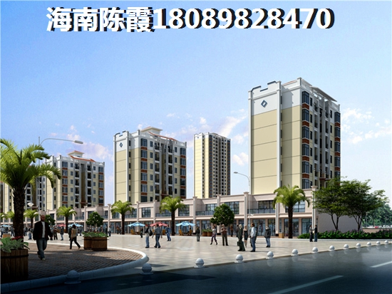 往后海南?？诘姆孔舆€能生紙嗎？
