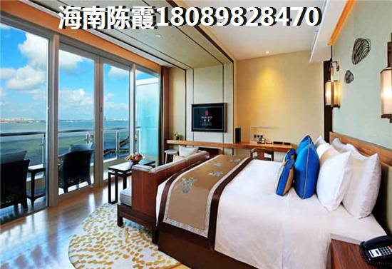 澄邁金江澄邁金江為什么房價上漲這么快？
