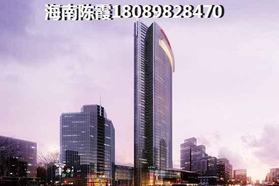 三亞房價會降嗎