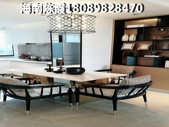 往后海南定安的房子還能生紙嗎？