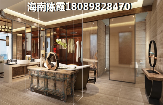 棋子灣小戶型