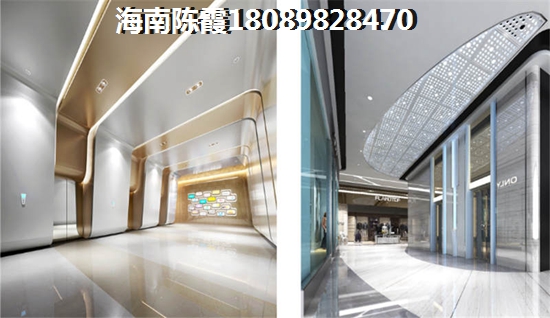 >2021三亞崖州區(qū)買房指南