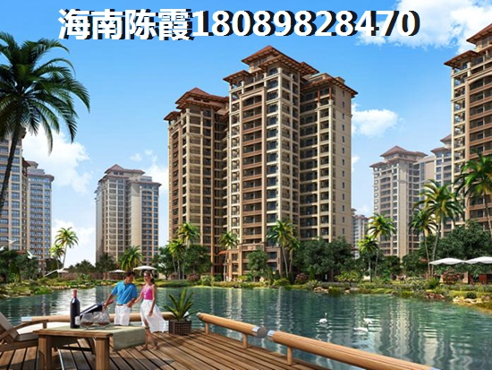澄邁居住哪里比較好