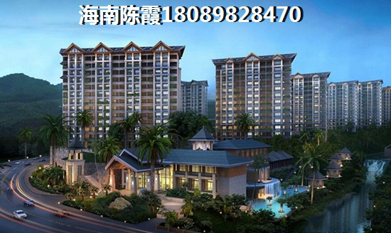 海南東方的房子以后會(huì)生紙嗎？
