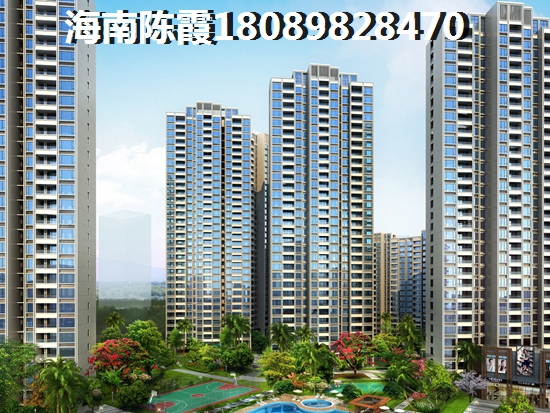 樂東龍沐灣的房子生紙的空間大嗎？