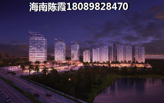 海南臨高適合養(yǎng)老嗎，長島藍(lán)灣“候鳥”的真實(shí)體驗(yàn)