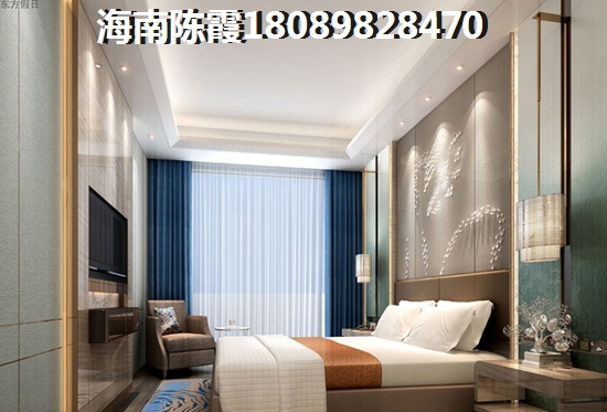 
屯昌縣2022房價(jià)貴嗎？屯昌竹悅山水的房價(jià)~
