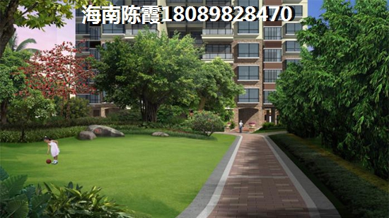 
樂東房價(jià)能不能漲（樂東別墅什么價(jià)格）