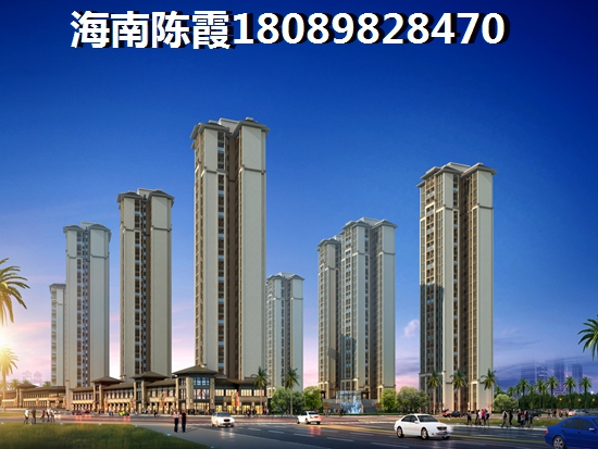 
海南東方氣候環(huán)境，海南東方市氣候適合“候鳥”老人長期居住嗎？