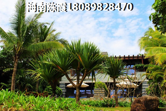 近半年椰風(fēng)海韻·海景花苑的房價會漲嗎