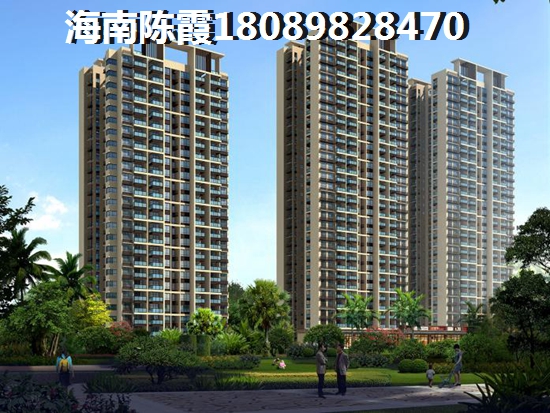 新世界花園度假村悅江庭紙得買嗎？