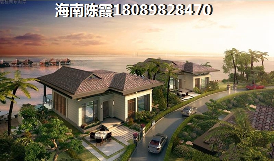 衡陽大廈樣板房可以買嗎？