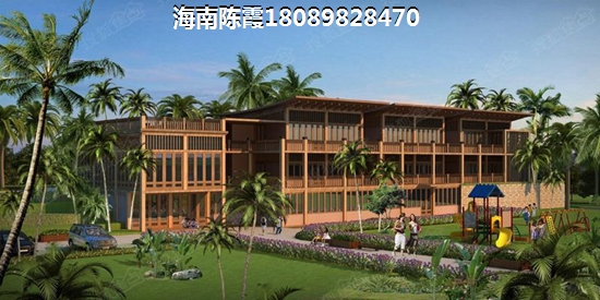 ?？趶V物開發的樓盤靠譜嗎