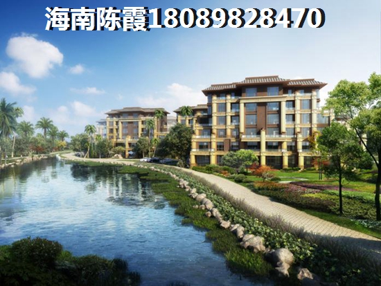 瓊海真的很潮濕嗎？