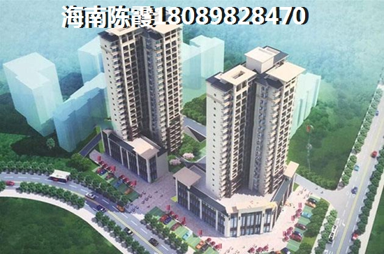 海南文昌2024房價會降嗎？