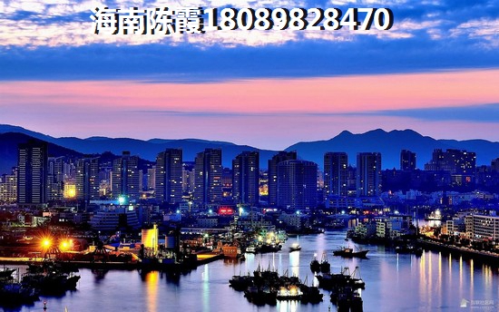御泉水鄉(xiāng)房價到底多少錢一平米？1