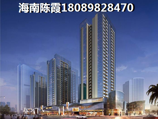 中州國(guó)際酒店怎么樣？