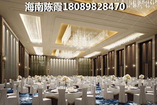 富安花園戶型圖圖標解析~