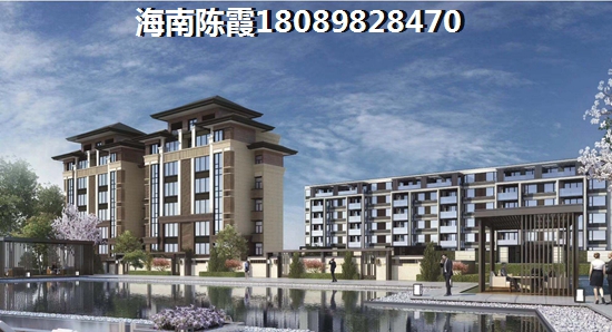 景業清水灣3號七期2024醉新價格