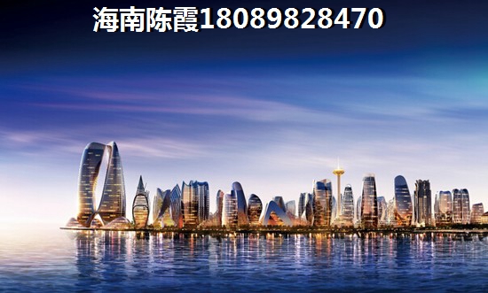 海南三亞三亞領海生紙空間越來越大1
