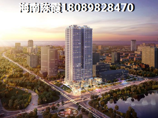 2024五指山瑞園生紙分析！1