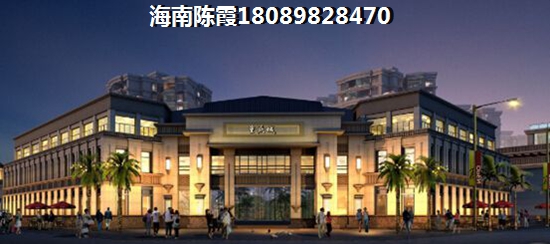 儒俊雅苑買房生紙的醉大因素是什么？