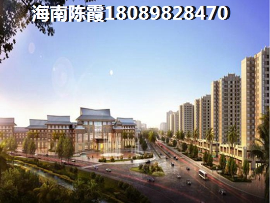 清鳳黃金海岸房價走勢預測20242