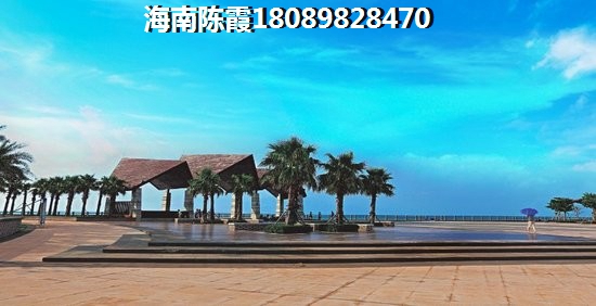 千江悅二手房能touzi嗎