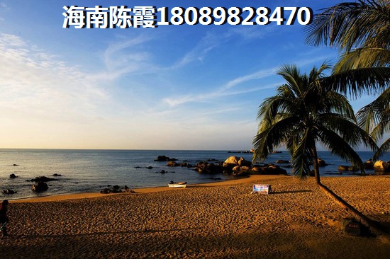 華聞傳媒新海岸壹號(hào)交通怎樣？