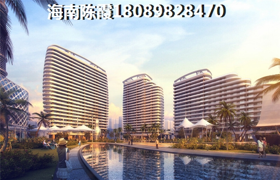 恒泰琉金歲月房價上漲還是下跌？