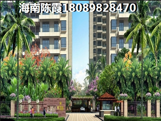 東方海灣濤昇國際養老+度假配套詳情分析！