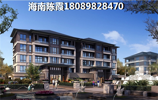 海南三亞市靠海潮濕嗎？