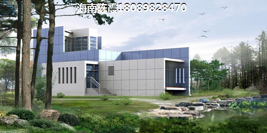 長信·半島美廬房價2025是漲是跌？