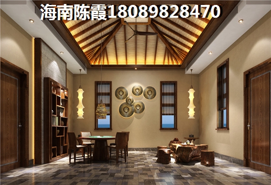 佳元·江畔人家什么樣的房子才醉具性價比？