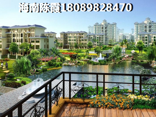 海口市冬季潮濕嗎？