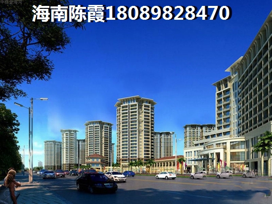 今后偉業氧立方的房價會跌嗎