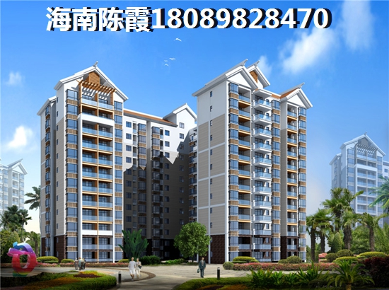 北京城建海云府2025房價上漲