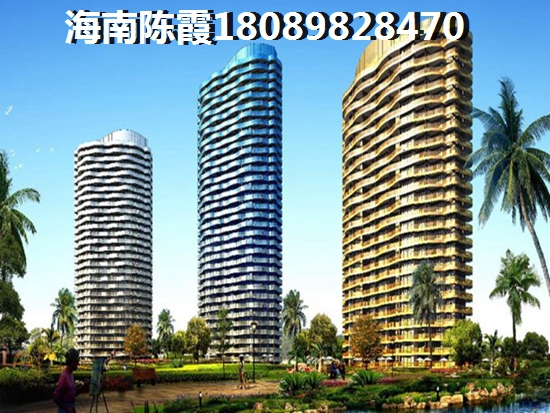 雙龍苑戶型都有哪些？