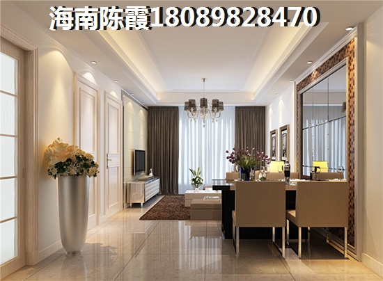 鉆石廣場2025樓盤優(yōu)缺點(diǎn)！
