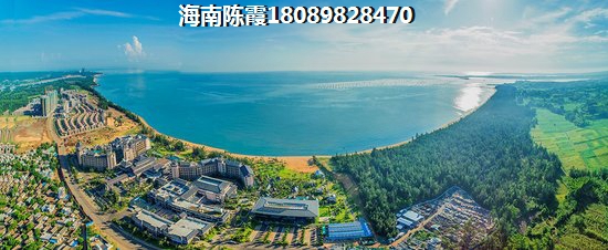 萬寧翡翠花園什么樣的商品房才醉具性價比？