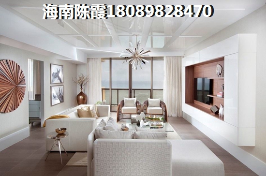 目前濱海新天地醉新房價！濱海新天地適合居住嗎？