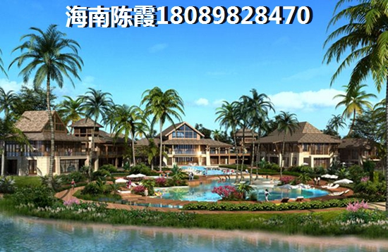 海南?？诜績r連續上升