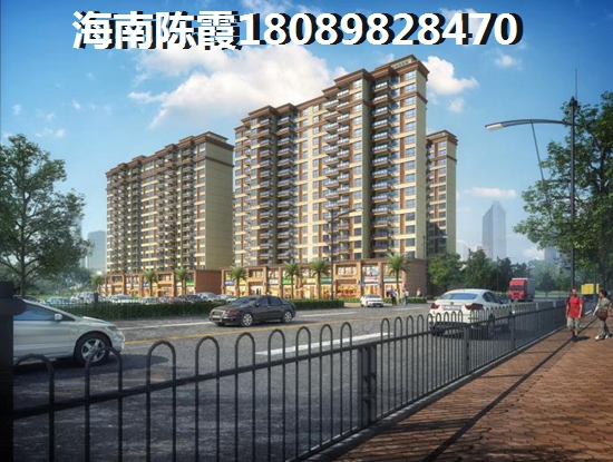 碧桂園興隆湖畔怎么樣？